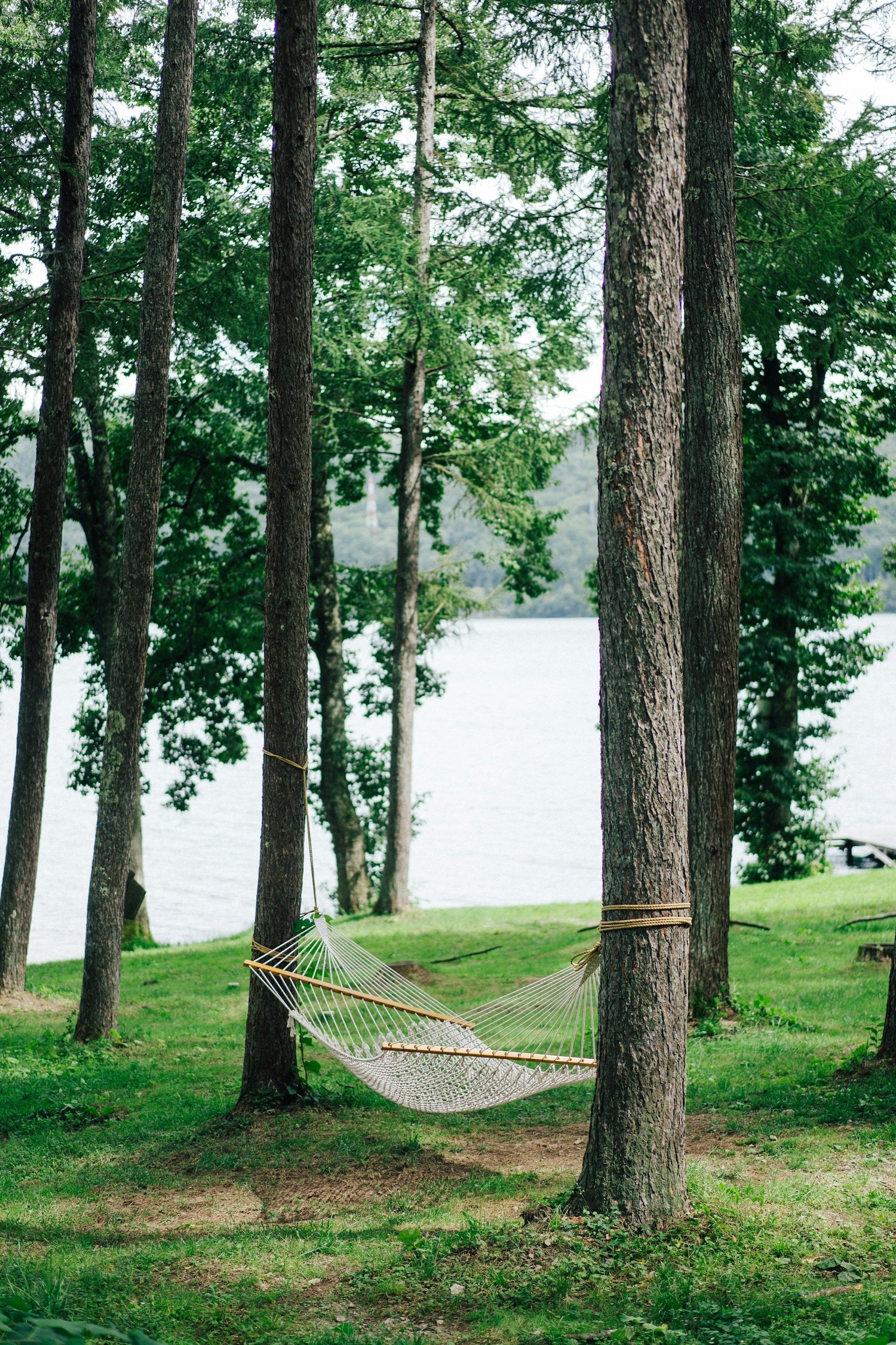 Outdoor Adventure Gear