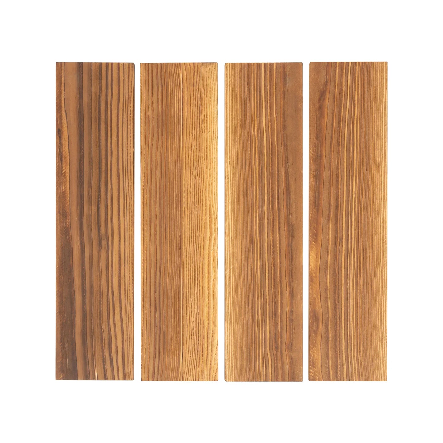 Waterproof Wood Plastic Composite Interlocking Deck Tiles For Outdoor Patios