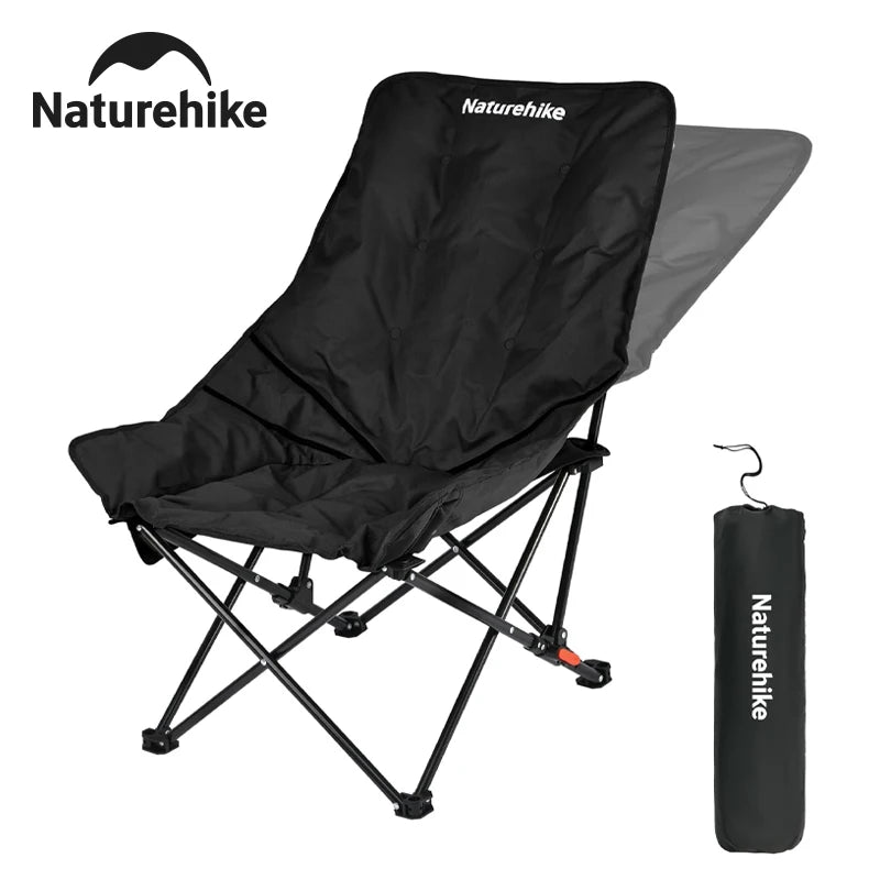 Naturehike Sea Star Adjustable Outdoor Folding Chair