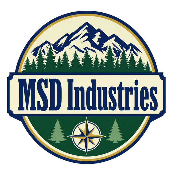 MSD Industries